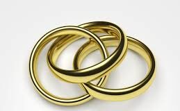 LA POLYGAMIE OFFICIELLEMENT ÉTENDUE AUX OFFICIERS GÉNÉRAUX