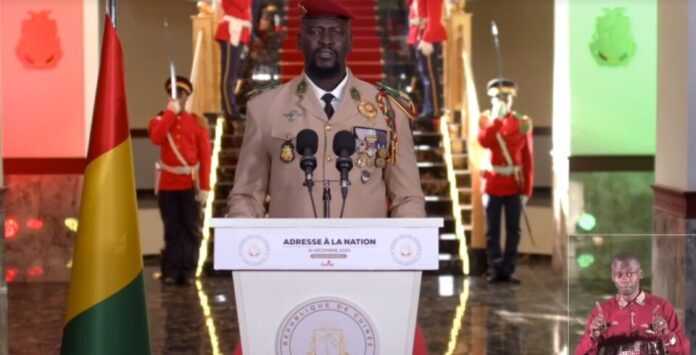 photo-Doumbouya-discours-nouvel-an-960x490