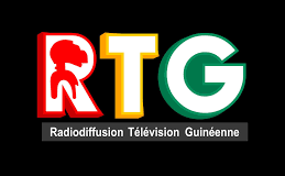 MÉDIAS: YOUSSOUF TOURÉ REHAUSSE L’AUDIMAT DE LA RTG/KOLOMA