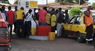 téléchargement (6)