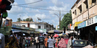 SCANDALE À LA FONCTION PUBLIQUE : CONCOURS ANNULÉS, DES HAUTS FONCTIONNAIRES ARRÊTÉS !