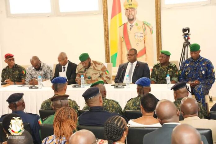 FB_IMG_1709225061372