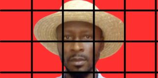 DÉCOUVREZ LA DERNIÈRE INTERVIEW DU GL PENDESSA AVANT D’ÊTRE ARRÊTÉ!