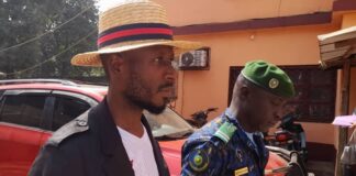 AFFAIRE GL PENDESSA: VOICI LA DATE D’EXPIRATION DU PRÉAVIS DE GRÈVE!