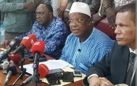 Screenshot_20240225-191517-1-1