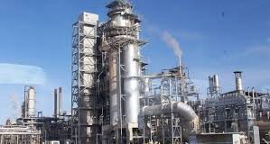 LE NIGER VA FOURNIR DU GASOIL AU TCHAD, AU MALI, AU BURKINA ET AU TOGO