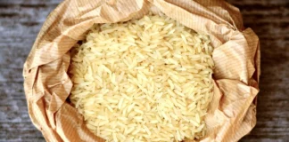 HAUSSE SPECTACULAIRE DES PRIX DU RIZ : VERS UNE CRISE ALIMENTAIRE MONDIALE ?