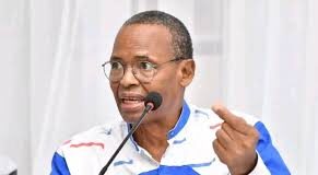 UN ETAT EN MAL DE RESPECTABILITÉ ! (PAR MONÉNEMBO)