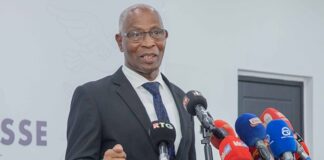 DÉFICIT DE DESSERTE EN ÉLECTRICITÉ : LES PROJECTIONS DU NOUVEAU PREMIER MINISTRE