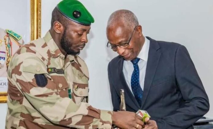 FB_IMG_1709283856521