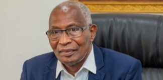 LES INSTRUCTIONS DU PREMIER MINISTRE AUX SECRÉTAIRES GÉNÉRAUX DES DÉPARTEMENTS…