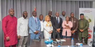 CE QUE LE PREMIER MINISTRE A DIT AUX PATRONS DES MÉDIAS