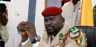 CE QUE L’ON SAIT DES LIMOGEAGES DG DE LA SONAP ET D’EDG