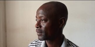 AFFAIRE SOGUIDEX/HOTEL KALOUM: L’ENREGISTREMENT VIDÉO RÉCLAMÉ AU TPI DE KALOUM