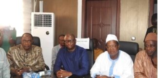 DIALOGUE SOCIAL: LE HIC SOULEVÉ PAR LES SYNDICATS!