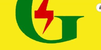 INFORMATION IMPORTANTE DE L’ÉLECTRICITÉ DE GUINÉE