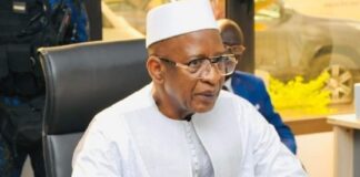 QUAND LES AUXILIAIRES DE JUSTICE « CONTREDISENT » LE GARDE DES SCEAUX?