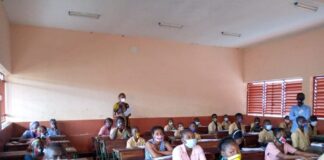 ENSEIGNEMENT PRÉ-UNIVERSITAIRE : LE CALENDRIER DES EXAMENS « RÉAMÉNAGÉ »