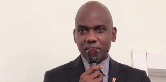 HÔPITAL DONKA : DR OUMAR DIOUHÉ BAH LANCE LA CAMPAGNE D’IMPLANTS GRATUITS EN FAVEUR D’ENFANTS…