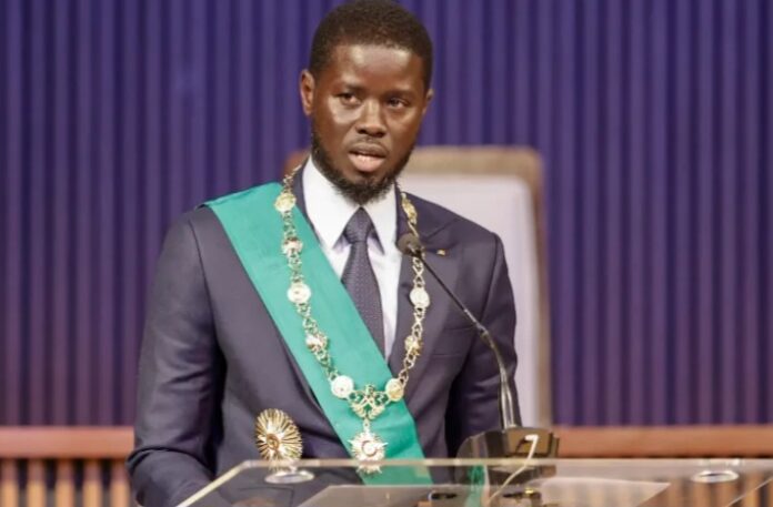 Screenshot_20240402_220950_Chrome