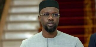 OUSMANE SONKO, PREMIER MINISTRE: UNE ERREUR QUI POURRAIT-ÊTRE FATALE À PASTEF?