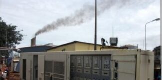 LES RACINES DE LA CRISE ÉNERGÉTIQUE : EXPLICATIONS D’UN CONNAISSEUR !