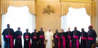 CHRISTIANISME: COMMENT FAUT-IL DISTINGUER DES ÉGLISES AUX SECTES?