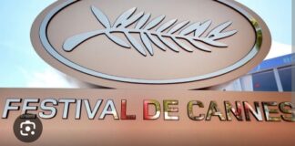 FESTIVAL DE CANNES 2024: LE FILM D’UNE GUINÉENNE EN COMPÉTITION?