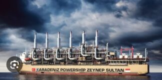 BATEAU THERMIQUE: DÉCOUVREZ COMBIEN COÛTE UN MÉGAWATT?