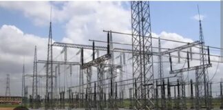 ÉLECTRICITÉ LA JOURNÉE: ESSAI DE L’INTERCONNEXION OU DU BLUFF?