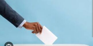 LA QUÊTE PERPÉTUELLE DU SAUVEUR