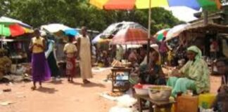 DIFFICULTÉ DU MOMENT: LE RPG-AEC « FLINGUE » LE CNRD