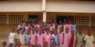 VOICI LE CALENDRIER DES EXAMENS NATIONAUX 2023-2024