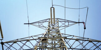 CRISE ÉNERGÉTIQUE : LE GOUVERNEMEN ANNONE UNE NOUVELLE PISTE DE SOLUTION