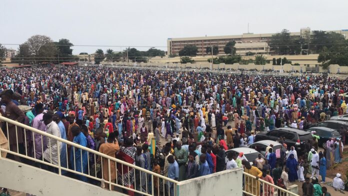 received_627932648683848