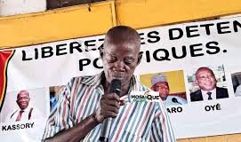 QUAND LE RPG-AEC RECONNAÎT SON AMATEURISME DANS LA GESTION DE L’ETAT