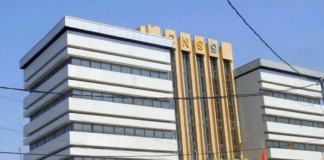 GUINÉE/CNSS : PROGRAMME DE VERSEMENT DES PENSIONS DE L’ÉCHÉANCE MAI 2024