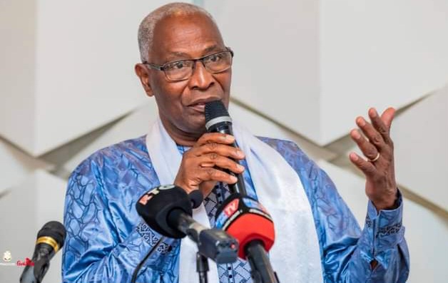 FB_IMG_1714983858012