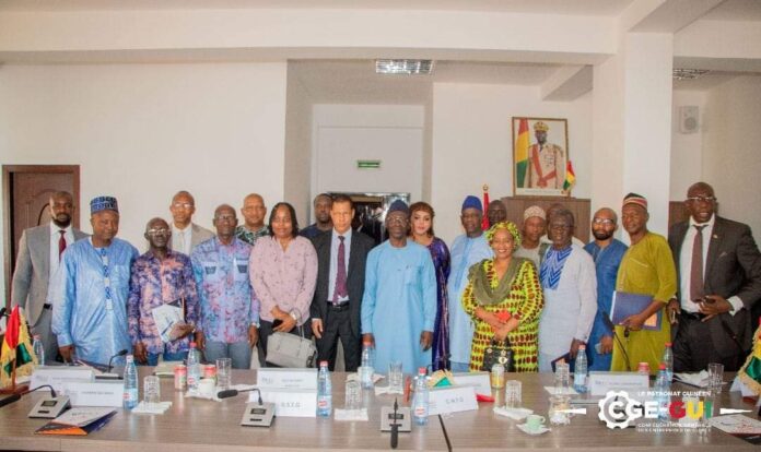 FB_IMG_1715556695346