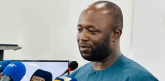 TOUT SAVOIR SUR LE RECRUTEMENT À LA FONCTION PUBLIQUE