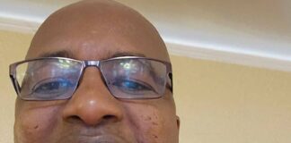 JOURNÉE MONDIALE SANS TABAC : LA PROTECTION DES ENFANTS CONTRE L’INDUSTRIE DU TABAC AU CŒUR DE L’ÉDITION DE 2024