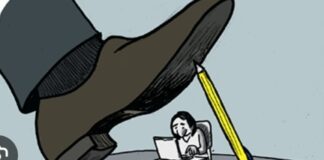 GUINÉE/LIBERTÉ DE LA PRESSE: LE SPPG ÉNUMÈRE 23 « PÉCHÉS » DU CNRD EN 2023