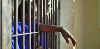 GUINÉE/MAISONS D’ARRÊT: LE SUPPLICE DE LA RÉPUBLIQUE CONTINU!