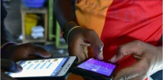 GUINÉE/INTERNET: HARO SUR LE SERVICE DÉCADENT DES OPÉRATEURS?