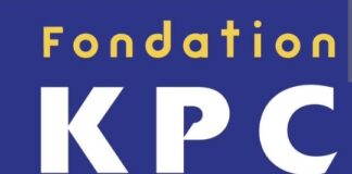 ASSISTANAT AU NOM DE KPC SUR LES RÉSEAUX SOCIAUX: LA FONDATION KPC APPORTE UN DÉMENTI ET DES PRÉCISIONS
