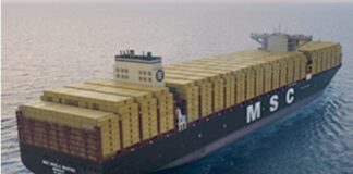 AFRIQUE/ZLECAF: LE MARCHÉ COMMUN EST-IL VRAIMENT SUR LA BONNE VOIE?