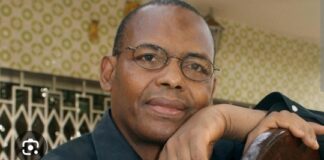 MONÉNEMBO TIERNO/MANUSCRIT : ACTE DÉLIBÉRÉ OU SALE BESOGNE DE SALAUDS ?