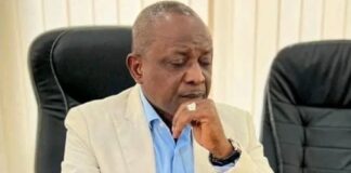 AGRÉMENTS DES MÉDIAS RETIRÉS: UN VICE DE FORME DÉCELÉ, LA CNTG SAISIE!