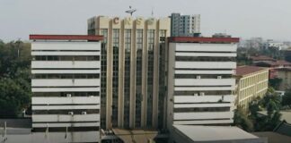 LE VERSEMENT DES PENSIONS DE L’ÉCHÉANCE DE JUILLET 2024 DÉBUTE LE MARDI PROCHAIN (CNSS).