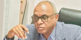 BAC 2024 : 8 CANDIDATS ÉLIMINÉS ET PLUS DE 80 TÉLÉPHONES SAISIS A SIGUIRI…